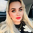 Знакомства: Мария, 40 лет, Москва