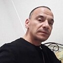 Знакомства: Гоша, 47 лет, Петропавловск-Камчатский