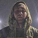 Знакомства: Алексей, 29 лет, Белгород