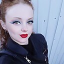Знакомства: Татьяна, 28 лет, Губкин