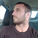 Знакомства: Юра, 35 лет, Ростов-на-Дону