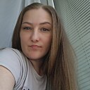 Знакомства: Лика, 39 лет, Набережные Челны