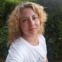 Знакомства: Татьяна, 39 лет, Сыктывкар