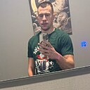 Знакомства: Ilya, 27 лет, Кобрин