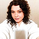 Знакомства: Оксана, 31 год, Самара