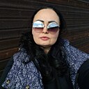 Знакомства: Юлия, 40 лет, Волгоград