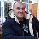 Знакомства: Сергей, 46 лет, Вельск