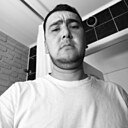 Знакомства: Жамшид, 29 лет, Тюмень