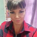 Знакомства: Тата, 42 года, Каратузское