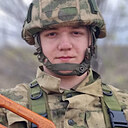 Знакомства: Евгений, 31 год, Ульяновск
