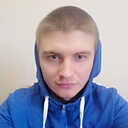 Знакомства: Матвей, 25 лет, Карачев