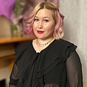 Знакомства: Света, 35 лет, Можга