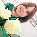 Знакомства: Юлия, 37 лет, Ульяновск