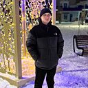 Знакомства: Даниил, 22 года, Курск