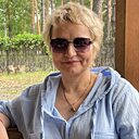 Знакомства: Татьяна, 53 года, Курган