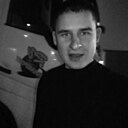 Знакомства: Серёга, 28 лет, Речица