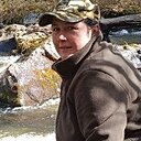 Знакомства: Александра, 40 лет, Ангарск