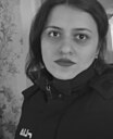 Знакомства: Зуля, 34 года, Нальчик