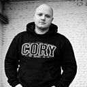 Знакомства: Kent, 31 год, Малин