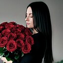 Знакомства: Лора, 44 года, Брянск