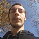 Знакомства: Олег, 23 года, Владикавказ