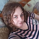 Знакомства: Надежда, 36 лет, Томск