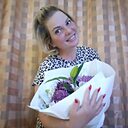 Знакомства: Олесенка, 49 лет, Кондопога