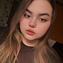 Знакомства: Ksyy, 24 года, Тамбов