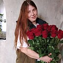 Знакомства: Юличка, 35 лет, Таганрог