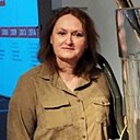 Знакомства: Татьяна, 56 лет, Псков
