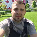 Знакомства: Павел, 32 года, Астрахань