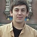 Знакомства: Михаил, 40 лет, Чебоксары