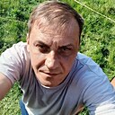 Знакомства: Денис, 44 года, Рязань