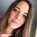 Знакомства: Арина, 30 лет, Ростов-на-Дону