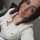 Знакомства: Динара, 36 лет, Стерлитамак