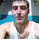 Знакомства: Давид, 40 лет, Амвросиевка
