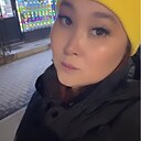 Знакомства: Аида, 30 лет, Алматы