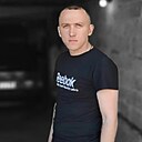 Знакомства: Александр, 33 года, Губкин