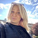 Знакомства: Аня, 47 лет, Саки