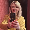 Знакомства: Таня, 50 лет, Минск