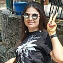 Знакомства: Аня, 34 года, Таганрог