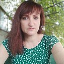 Знакомства: Ольга, 51 год, Ульяновск
