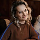 Знакомства: Нина, 36 лет, Воронеж