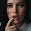 Знакомства: Заябусечка, 33 года, Оренбург