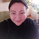 Знакомства: Светлана, 57 лет, Ставрополь