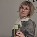 Знакомства: Лидия, 36 лет, Пермь