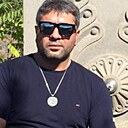 Знакомства: Артур, 45 лет, Адлер