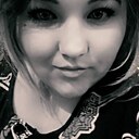 Знакомства: Ксюша, 31 год, Каракол