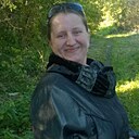 Знакомства: Любовь, 41 год, Новокузнецк