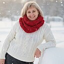 Знакомства: Зинаида, 37 лет, Рыбное